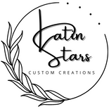 Latin Star's Custom Creations