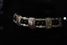 Load image into Gallery viewer, Tibetan Inspired Bracelet