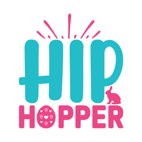 Hip Hopper