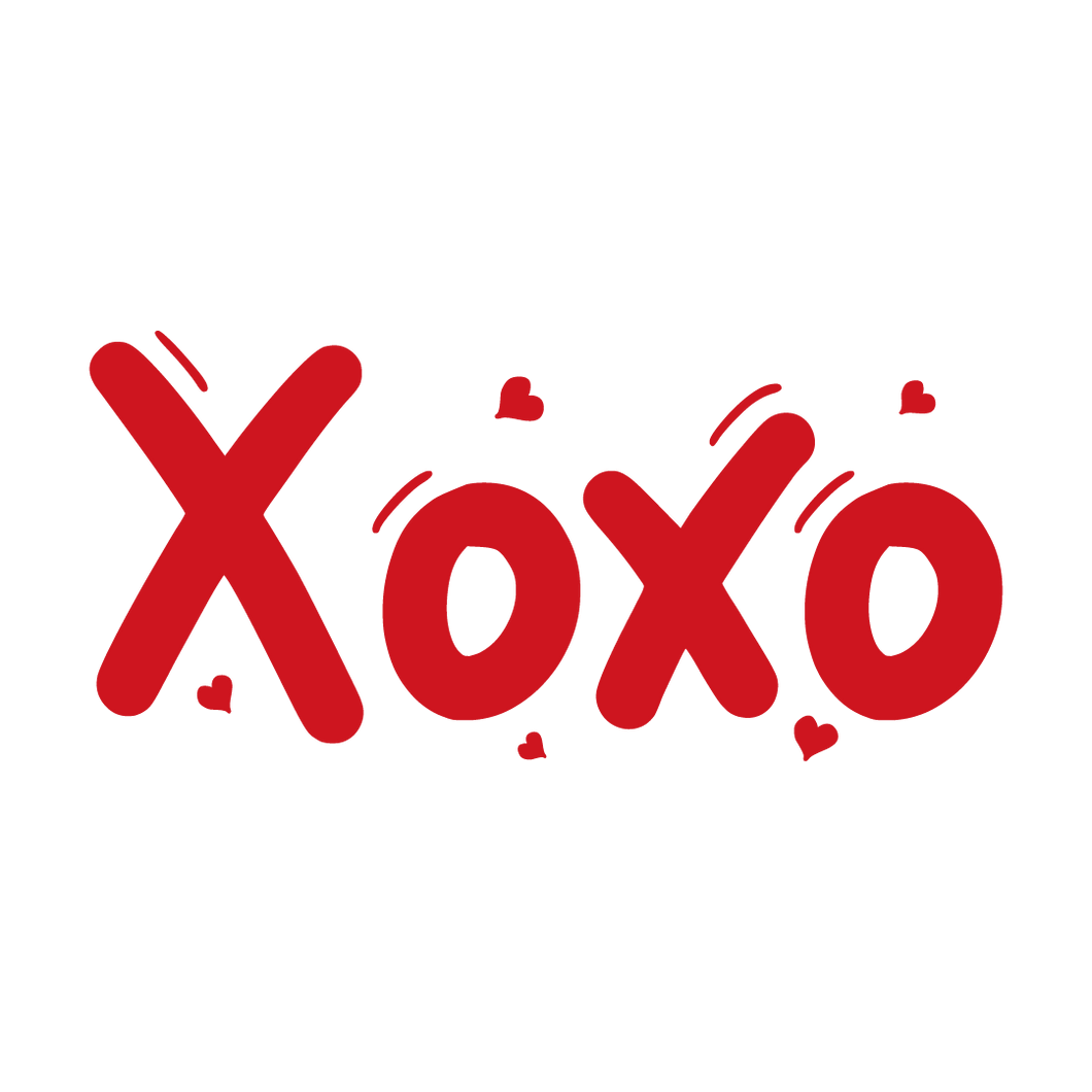 XoXo 3